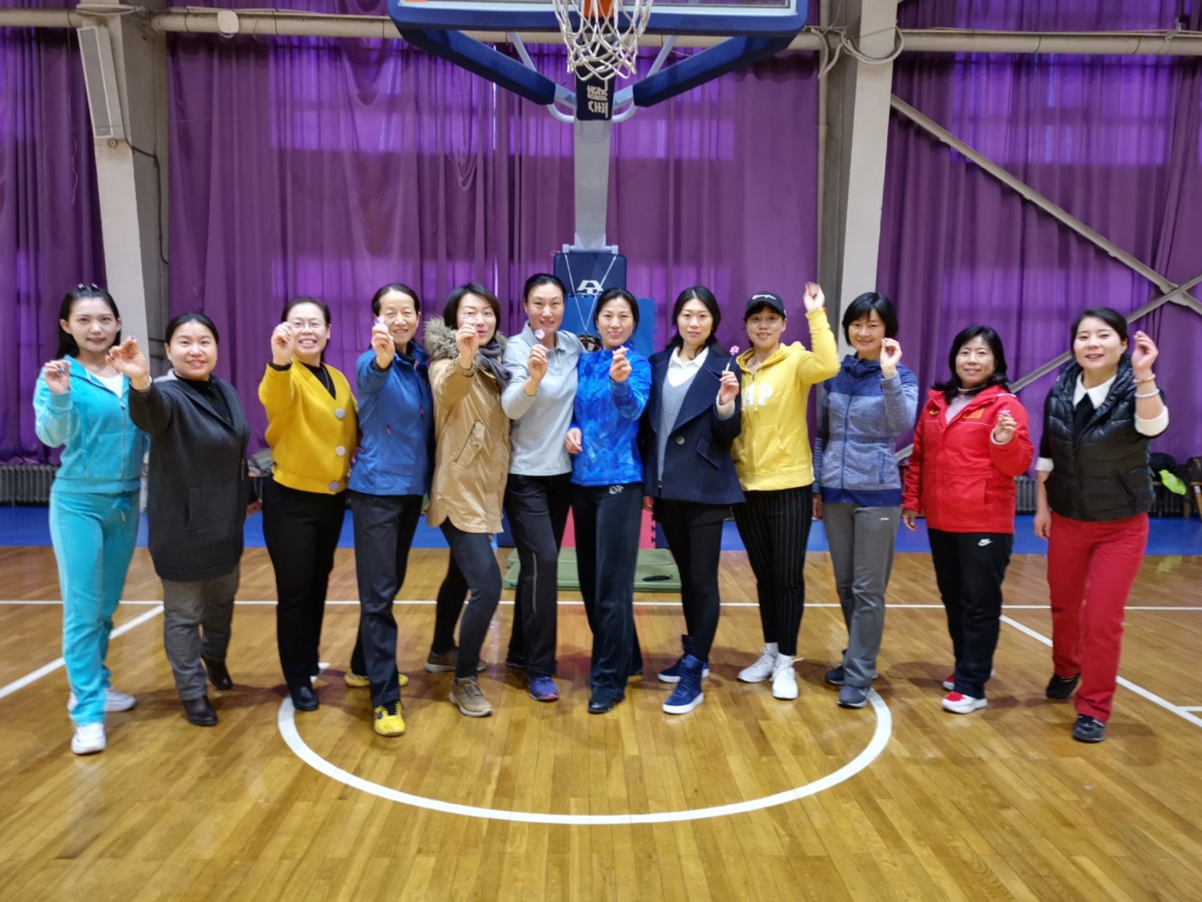 C:\Users\Administrator\Desktop\微信图片_20190311120815.jpg