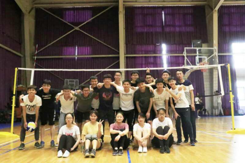 微信图片_20190524111038.jpg