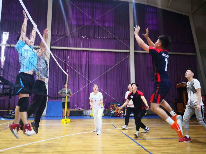 微信图片_20190524111033.jpg